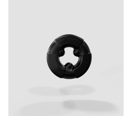 Anillo para Pene Gladiator