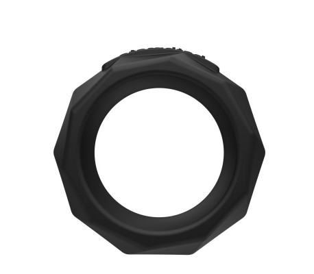 Anillo para el Pene Power Ring Maximus 45