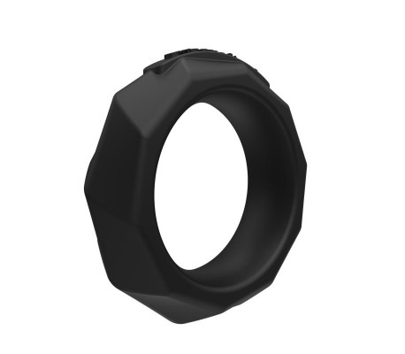 Anillo para el Pene Power Ring Maximus 45
