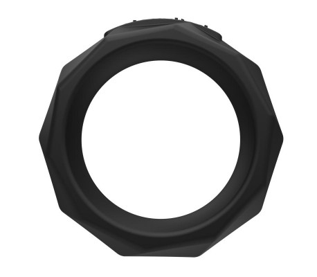 Anillo para el Pene Power Ring Maximus 55