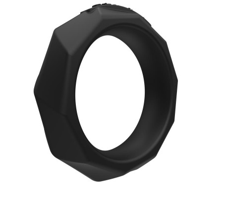 Anillo para el Pene Power Ring Maximus 55
