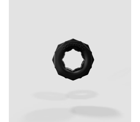 Anillo para el Pene Spartan