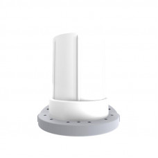 Accesorio Hydromax7 Long Insert