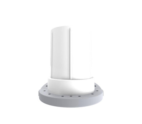 Accesorio Hydromax7 Long Insert
