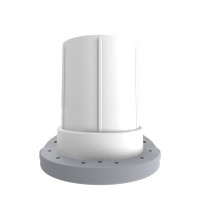 Accesorio Hydromax9 Long Insert