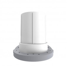 Accesorio Hydromax9 Long Insert