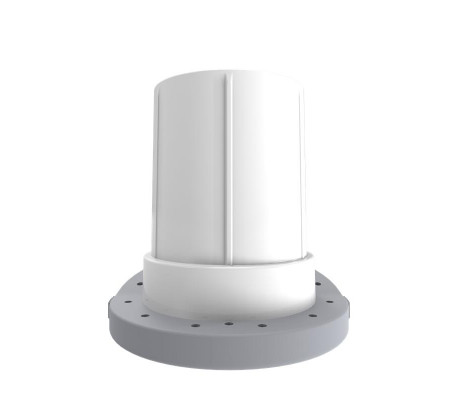 Accesorio Hydromax9 Long Insert