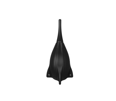 Ducha Anal Hydro Rocket