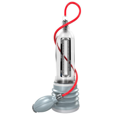 Bomba para el Pene Hydroxtreme11