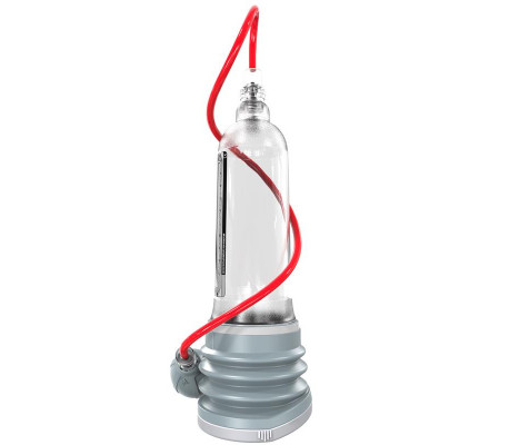 Bomba para el Pene Hydroxtreme11