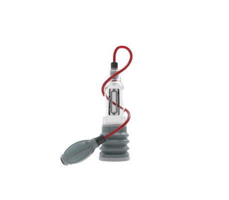 Bomba para el Pene Hydroxtreme5