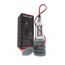 Hydroxtreme7 Wide Boy Bomba para el Pene