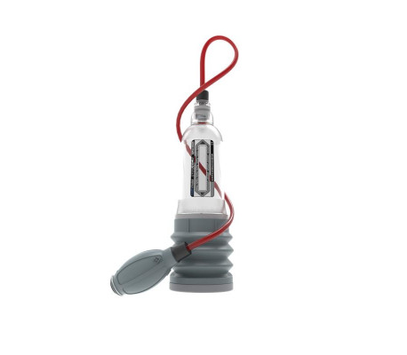 Hydroxtreme7 Wide Boy Bomba para el Pene