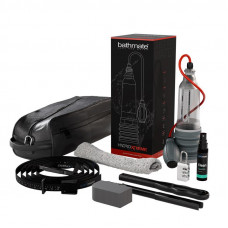 Bomba para el Pene HydroXtreme8