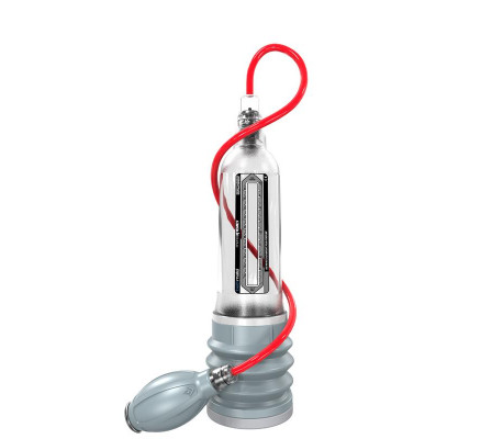 Bomba para le Pene Hydroxtreme9