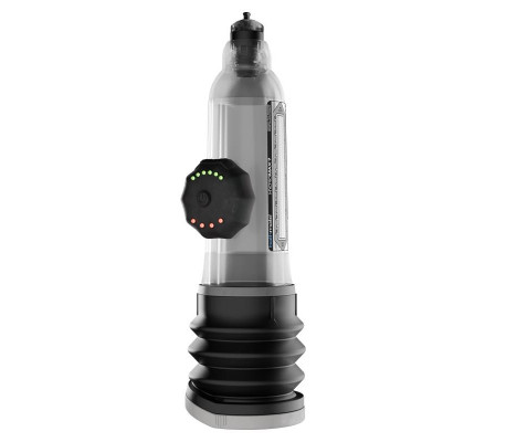Bathmate Pump Timer Accesorio