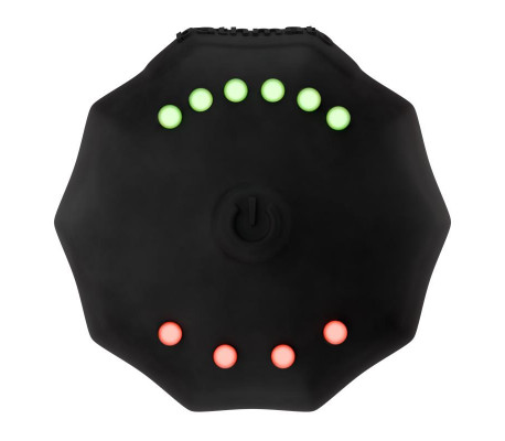 Bathmate Pump Timer Accesorio