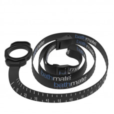 Accesorio para la Ducha Showe Strap