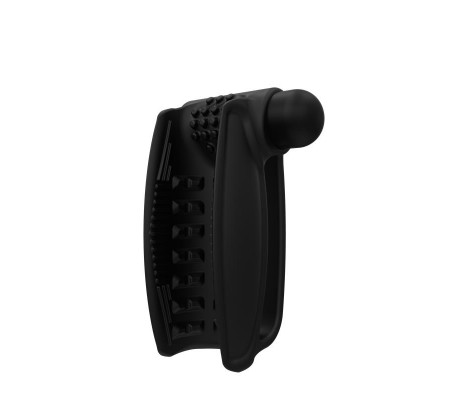 Bala con Vibración Hand Vibe