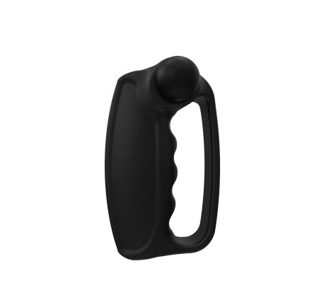 Bala con Vibración Hand Vibe