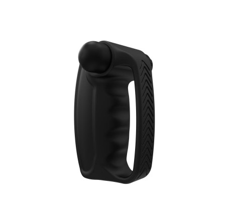 Bala con Vibración Hand Vibe