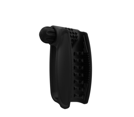 Bala con Vibración Hand Vibe