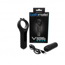 Estimulador Vibe Edge