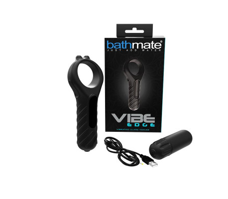Estimulador Vibe Edge