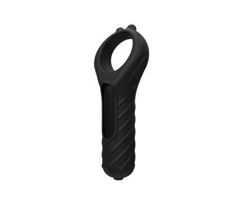 Estimulador Vibe Edge