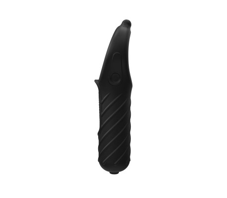 Estimulador Vibe Edge