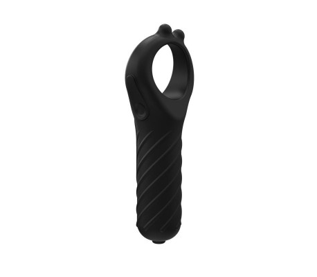 Estimulador Vibe Edge