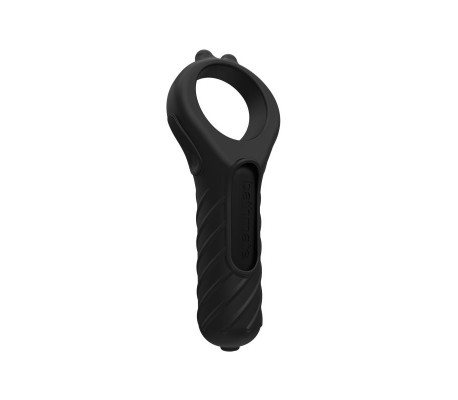 Estimulador Vibe Edge