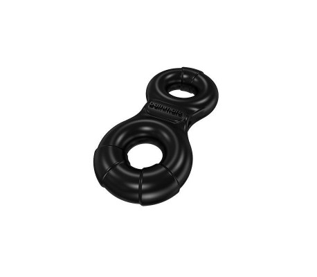 Anillo Vibrador Eight