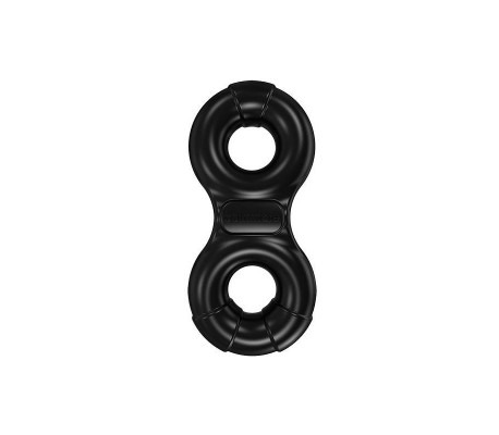 Anillo Vibrador Eight