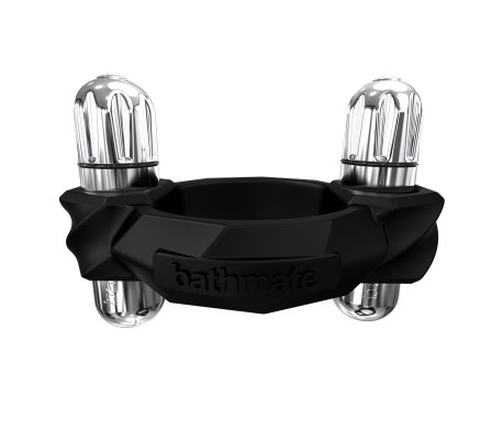 Anillo Hydro Vibe USB Silicona