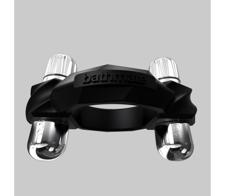 Anillo Hydro Vibe USB Silicona