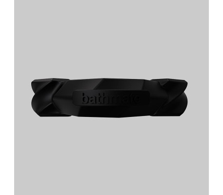 Anillo Hydro Vibe USB Silicona