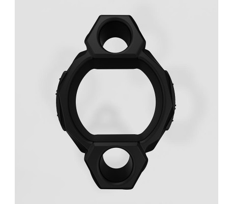 Anillo Hydro Vibe USB Silicona