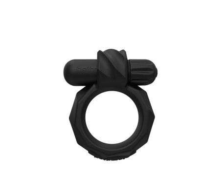 Anillo para el Pene Maximus Vibe 45