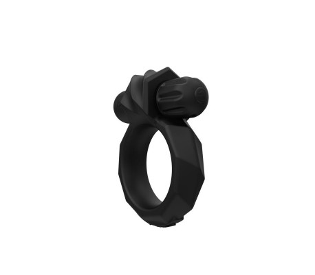 Anillo para el Pene Maximus Vibe 45