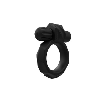 Anillo para el Pene Maximus Vibe 45