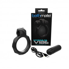 Anillo Vibrador Maximus Vibe 55