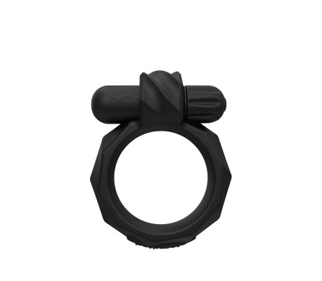 Anillo Vibrador Maximus Vibe 55