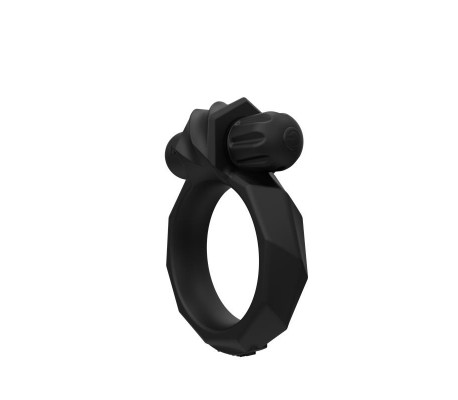 Anillo Vibrador Maximus Vibe 55