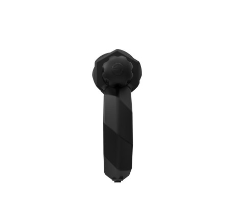 Anillo Vibrador Maximus Vibe 55