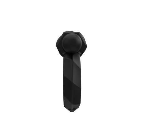 Anillo Vibrador Maximus Vibe 55
