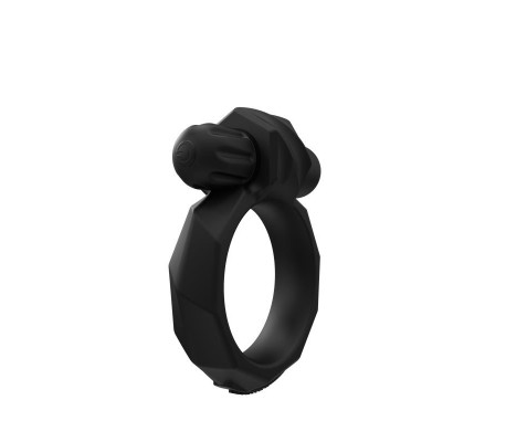 Anillo Vibrador Maximus Vibe 55