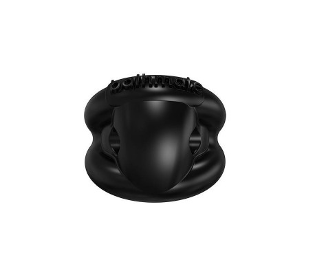 Anillo Vibrador Strength
