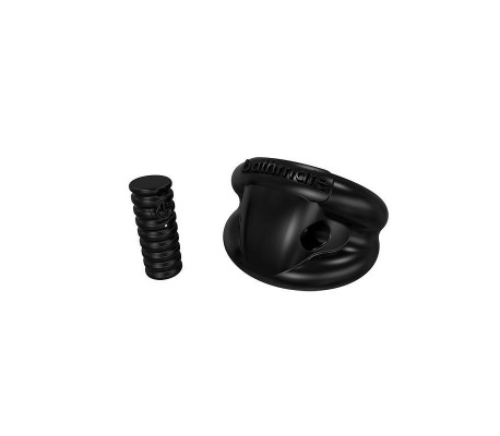 Anillo Vibrador Strength