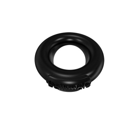 Anillo Vibrador Strength